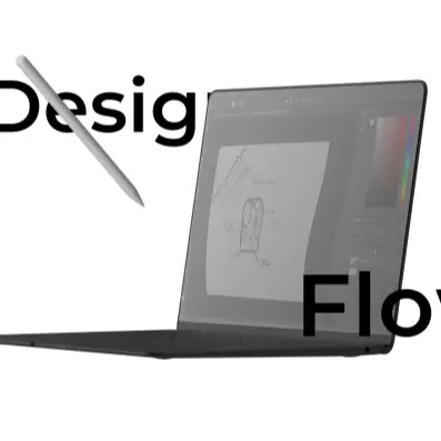 web design el paso