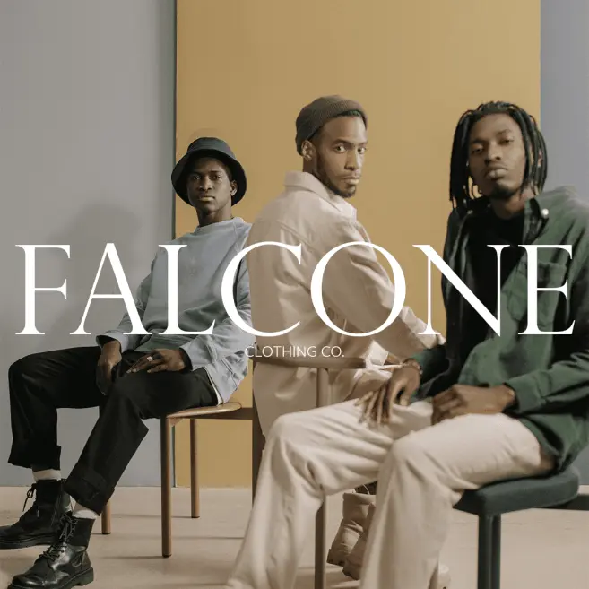 framework series el paso texas