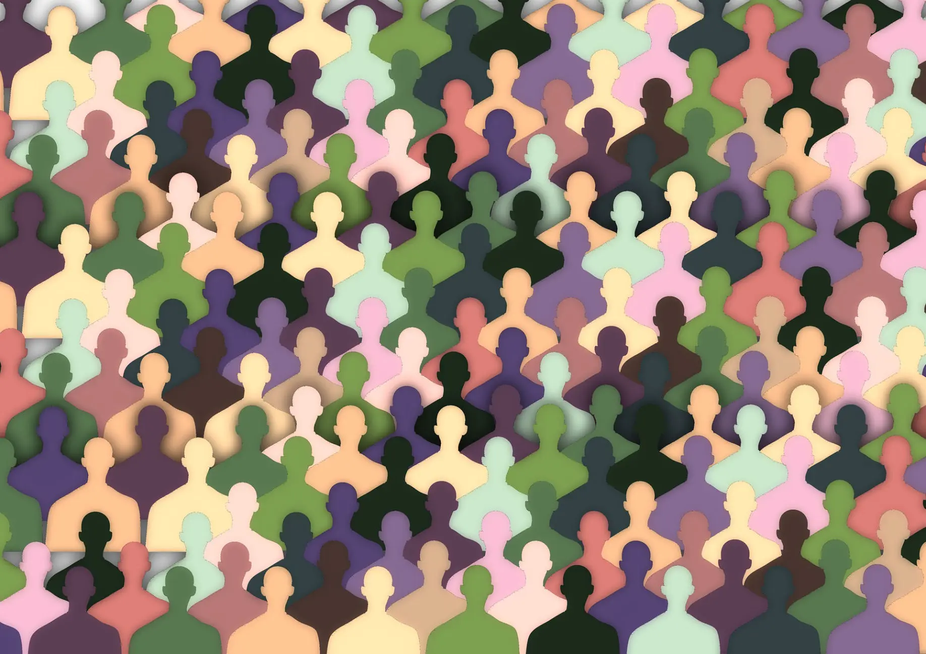How to reach the audience you are trying to engage with through Instagram using hashtags and influencers