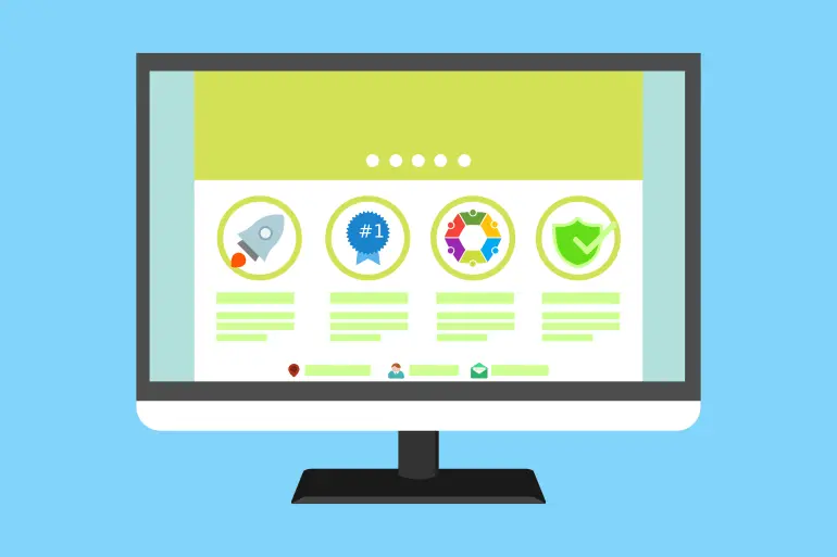 seo marketing