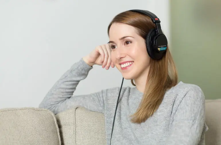 podcasting