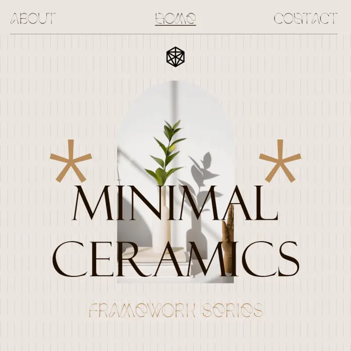 best web design el paso